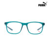 Puma Pu01840 04