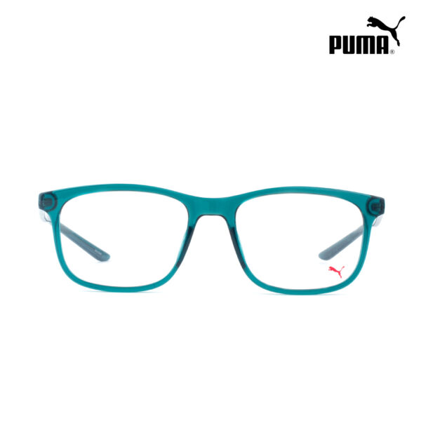 Puma Pu01840 04