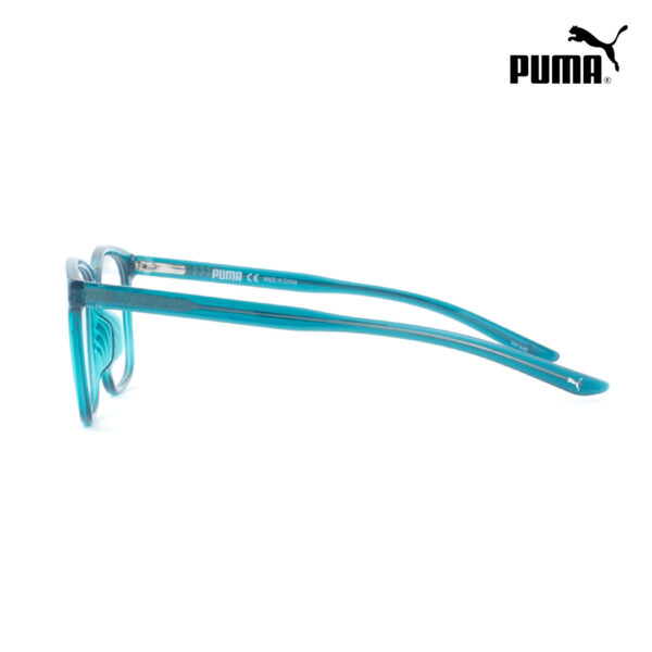 Puma Pu01840 05