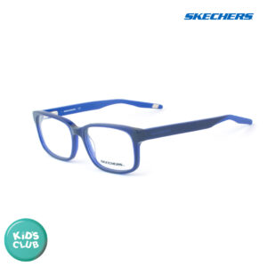 Skechers SE1194 090 Kids Eyeglasses