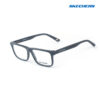 Skechers SE3343 001 Eyeglasses
