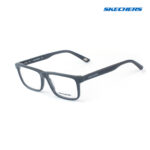 Skechers SE3343 001 Eyeglasses