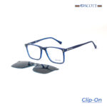 Scott Eyewear SC 5356 C2 1