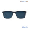 Scott Eyewear SC 5356 C2 3