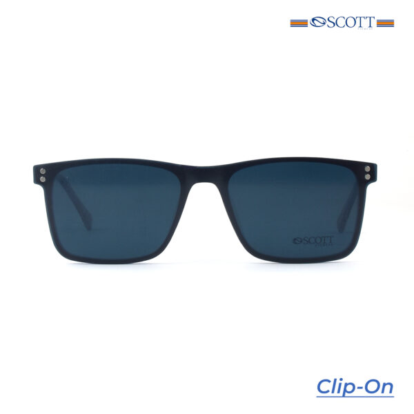 Scott Eyewear SC 5356 C2 3