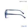 Scott Eyewear SC 5356 C2 4