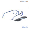 Scott Eyewear SC 5356 C2 6