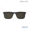 Scott Eyewear SC 5356 C3 2