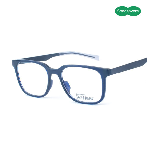 Specsavers 02