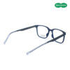 Specsavers 03