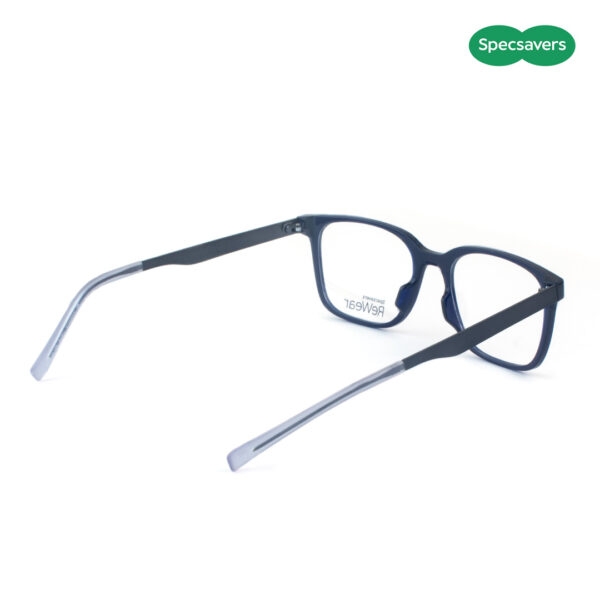 Specsavers 03