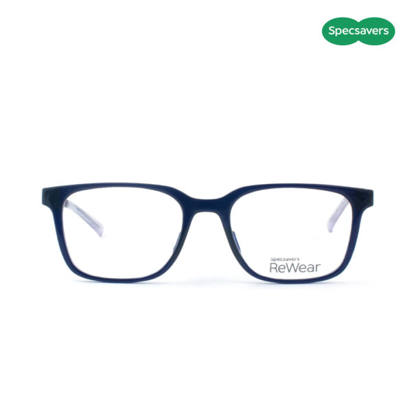 Specsavers 04