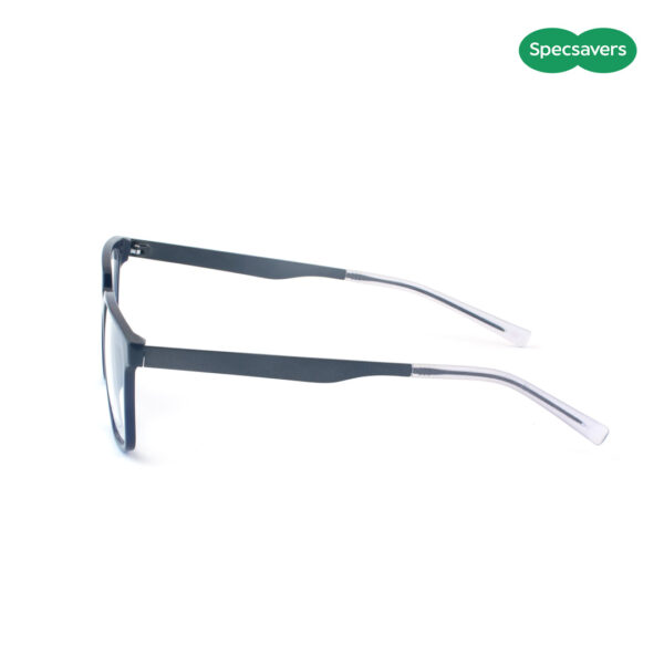 Specsavers 05