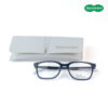 Specsavers 06