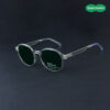 Specsavers Valerian Sun Rx Sunglasses