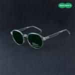 Specsavers Valerian Sun Rx Sunglasses