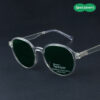Specsavers Reweaar Valerian 02