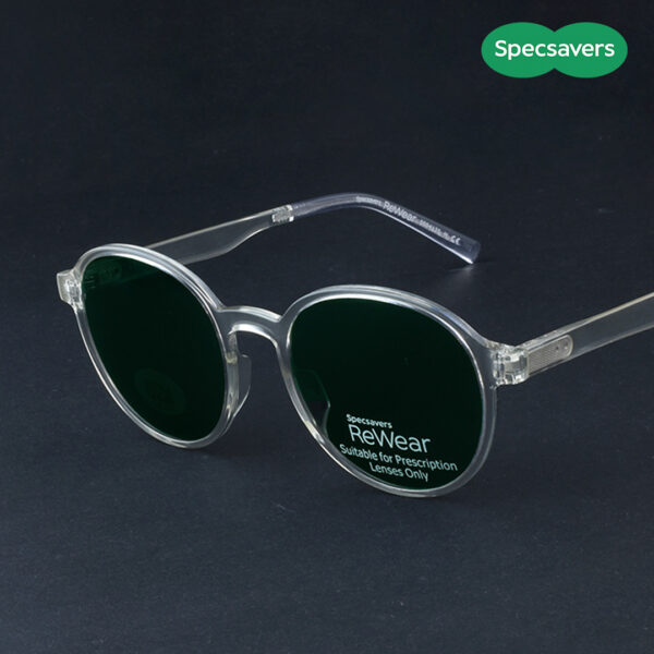 Specsavers Reweaar Valerian 02