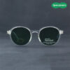 Specsavers Reweaar Valerian 03