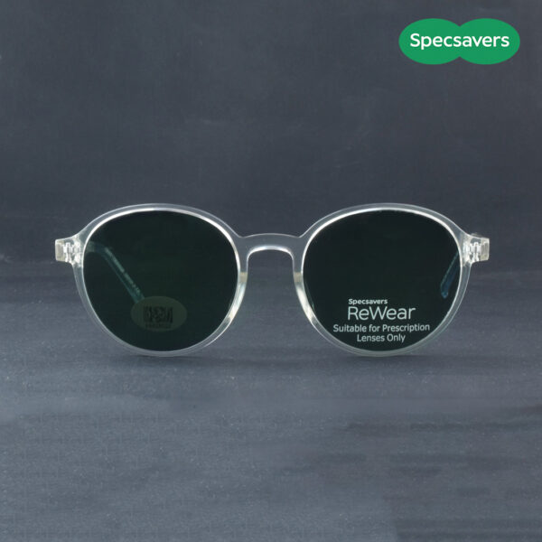 Specsavers Reweaar Valerian 03