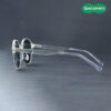 Specsavers Reweaar Valerian 04