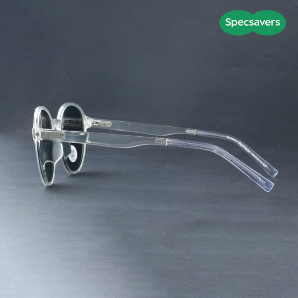 Specsavers Reweaar Valerian 04