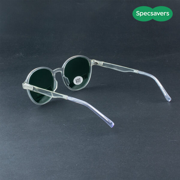 Specsavers Reweaar Valerian 05