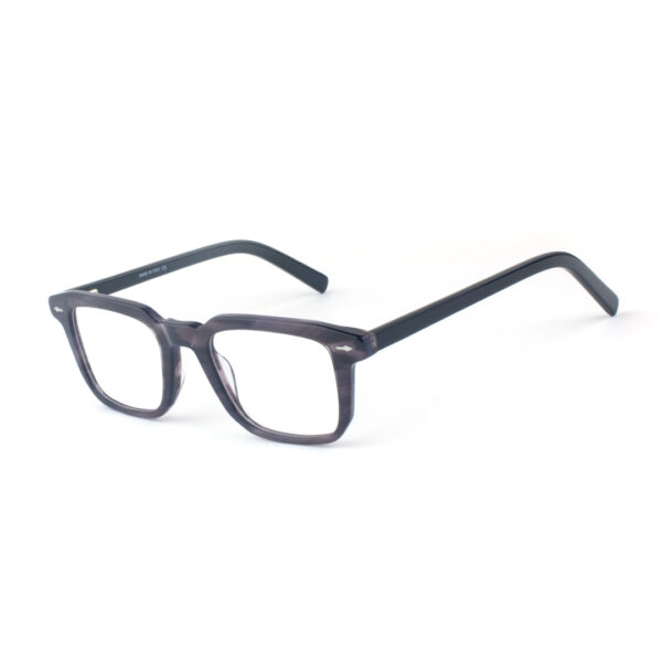 TM22025 C155 01