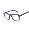 TM22025 C155 02