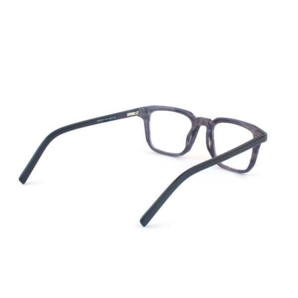 TM22025 C155 03