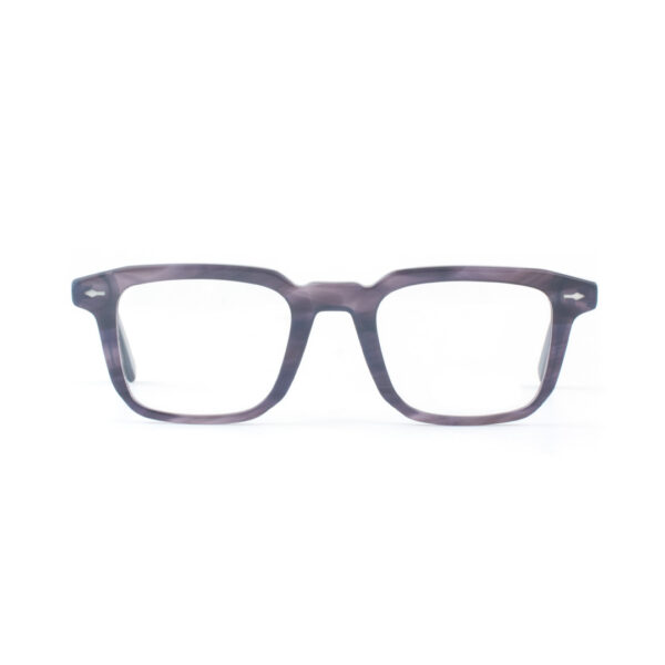 TM22025 C155 04