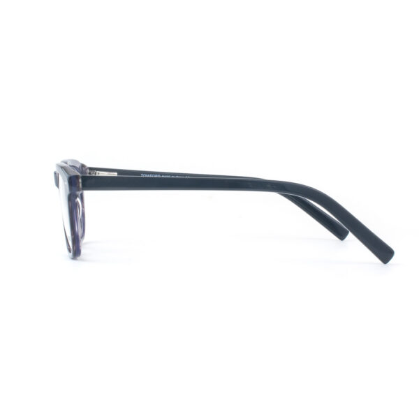 TM22025 C155 05