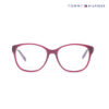Tommy 05