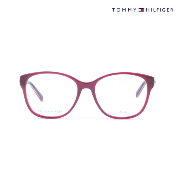 Tommy 05