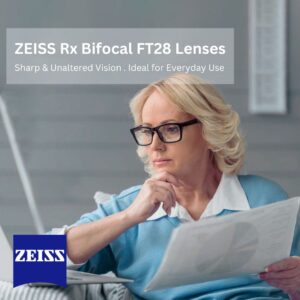 ZEISS