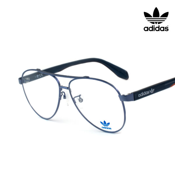 adidas 02