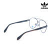 adidas 03