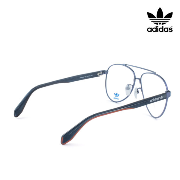 adidas 03