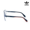 adidas 05