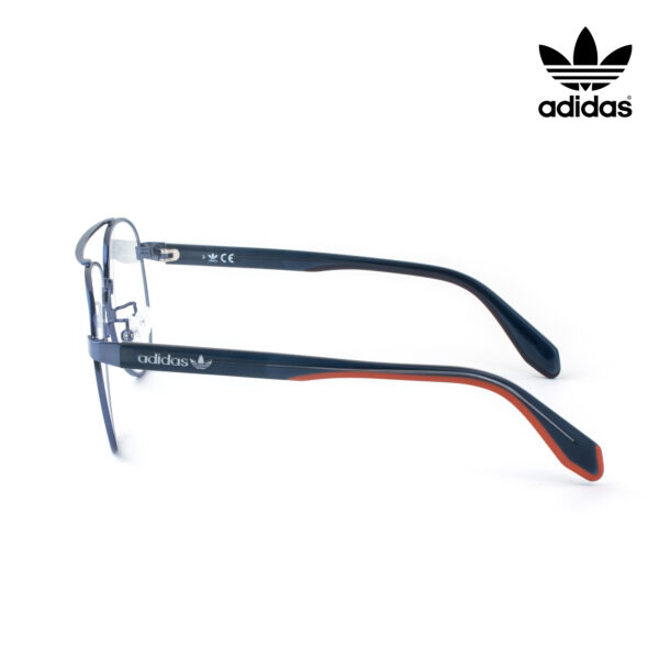 adidas 05