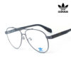 adidas 2 02