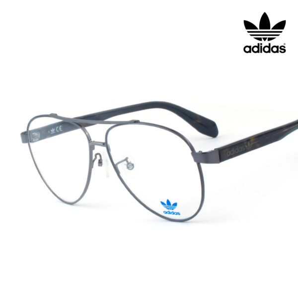 adidas 2 02