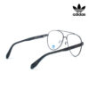 adidas 2 03