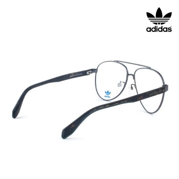 adidas 2 03