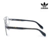 adidas 2 04