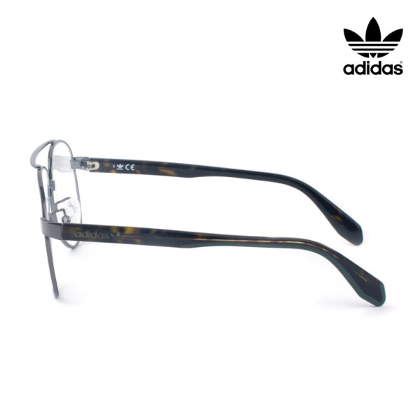 adidas 2 04