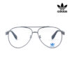 adidas 2 05