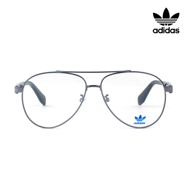adidas 2 05