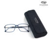 stepper5.6