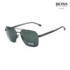 Boss 1045S SVKQT 1